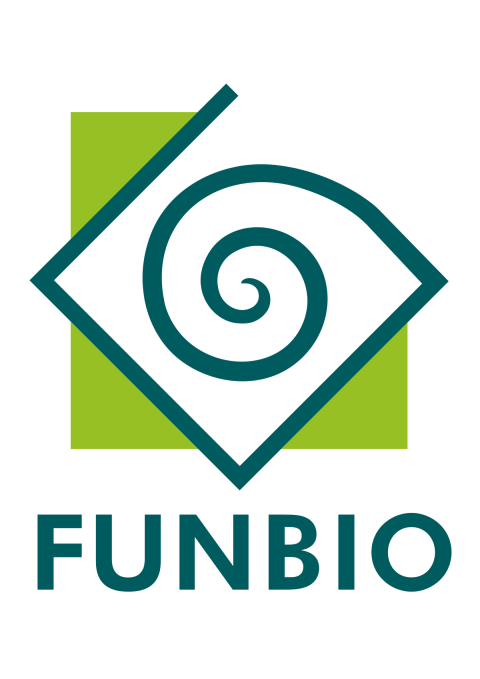 Fundo Brasileiro para a Biodiversidade (Funbio) | Brazilian Biodiversity Fund